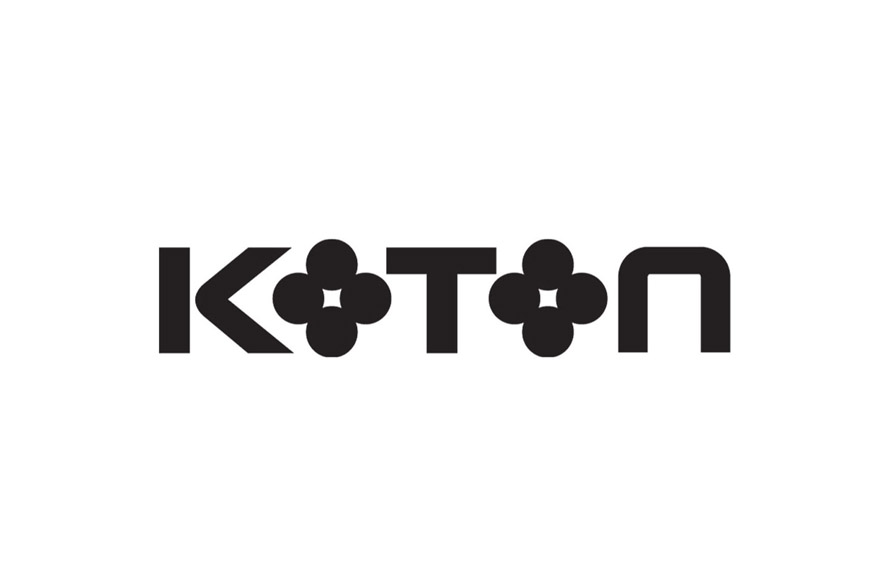 KOTON