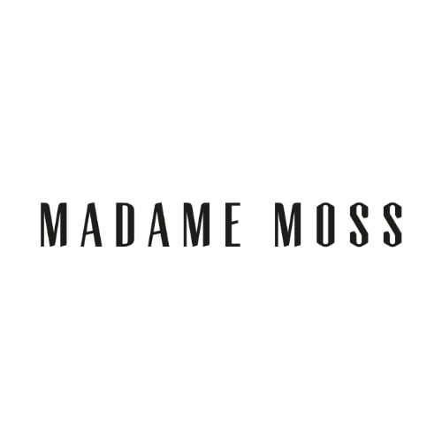 MADAME MOSS