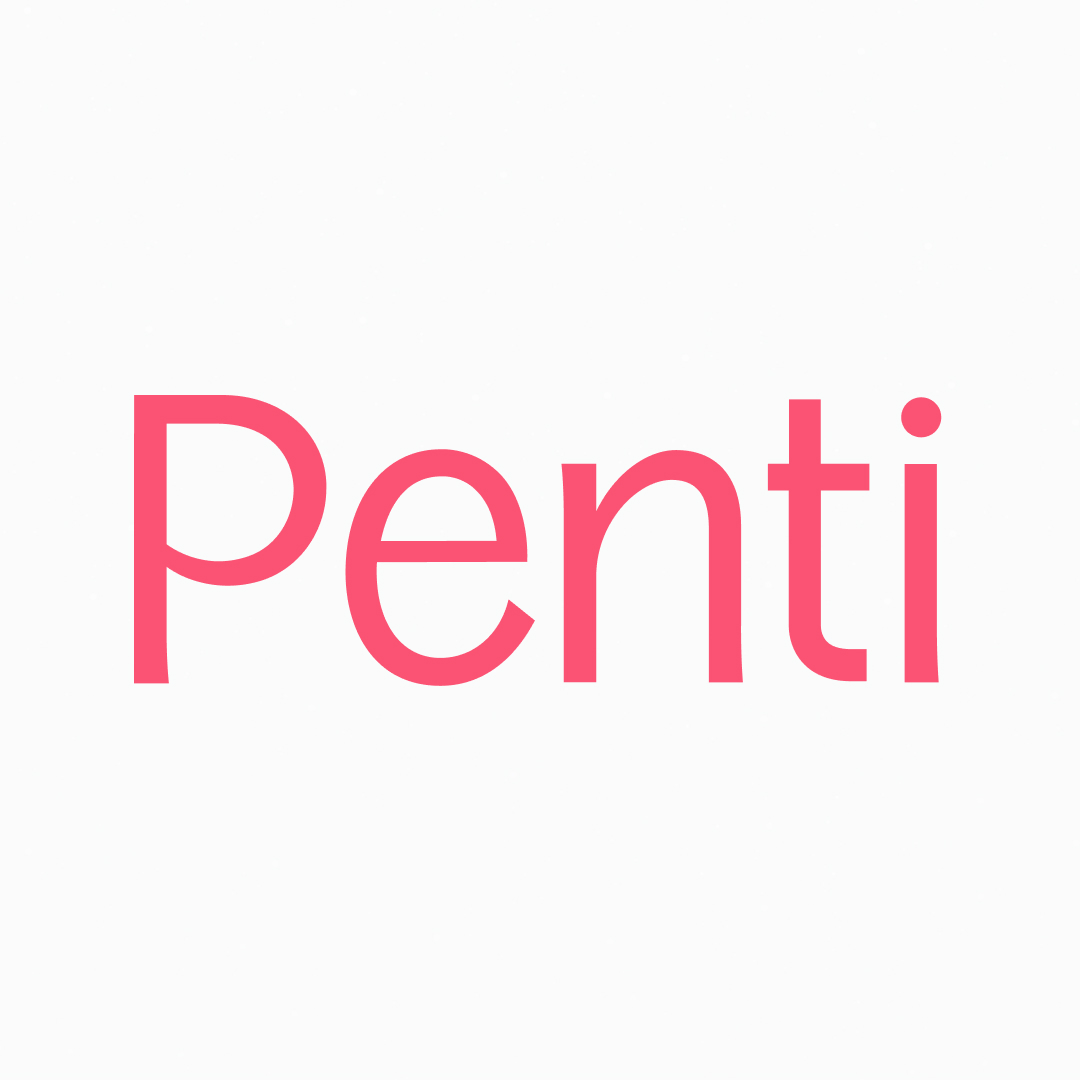 PENTİ