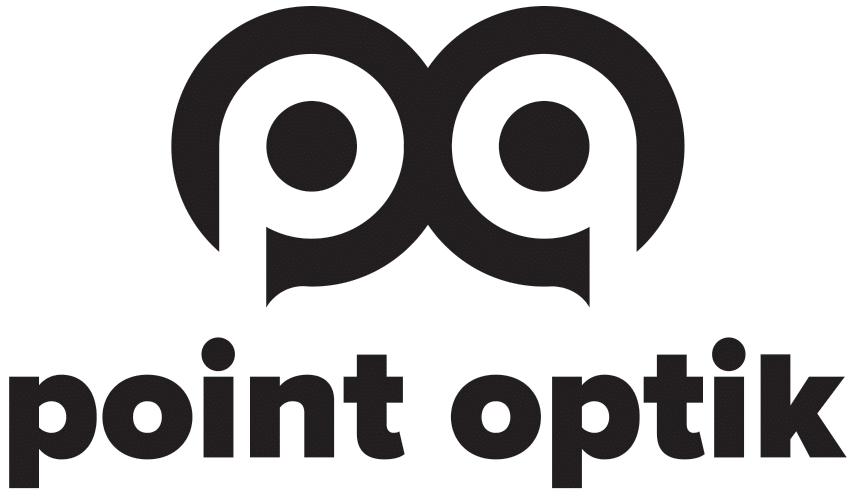 POİNT OPTİK
