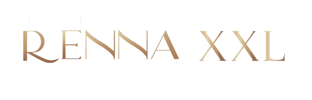 RENNA XXL