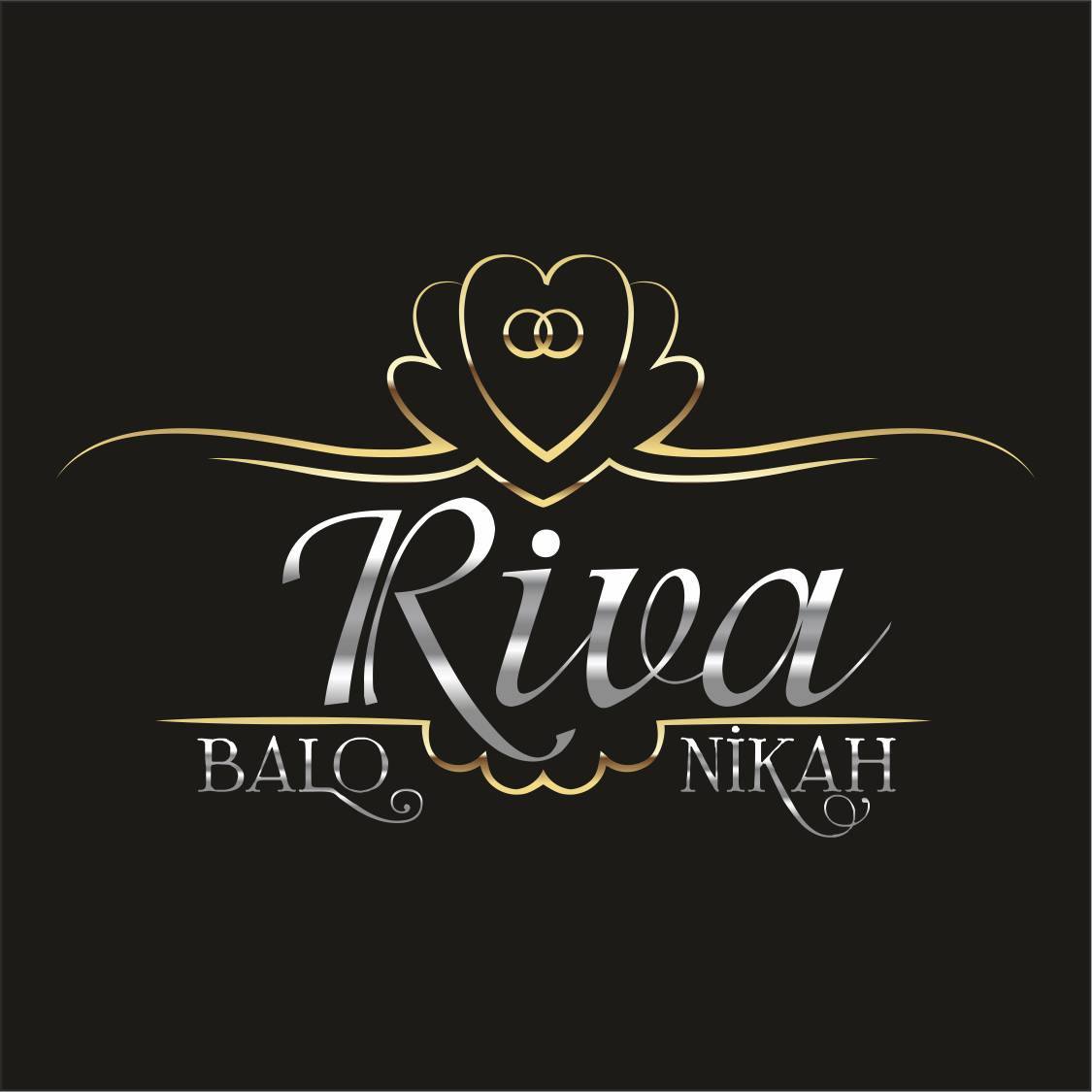 RİVA BALO VE NİKAH SALONU