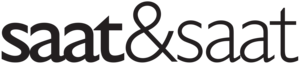 SAAT & SAAT