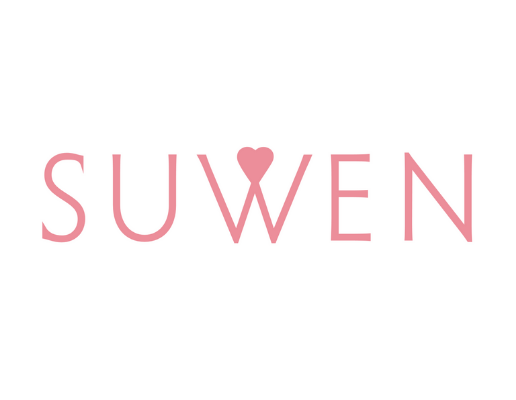 SUWEN