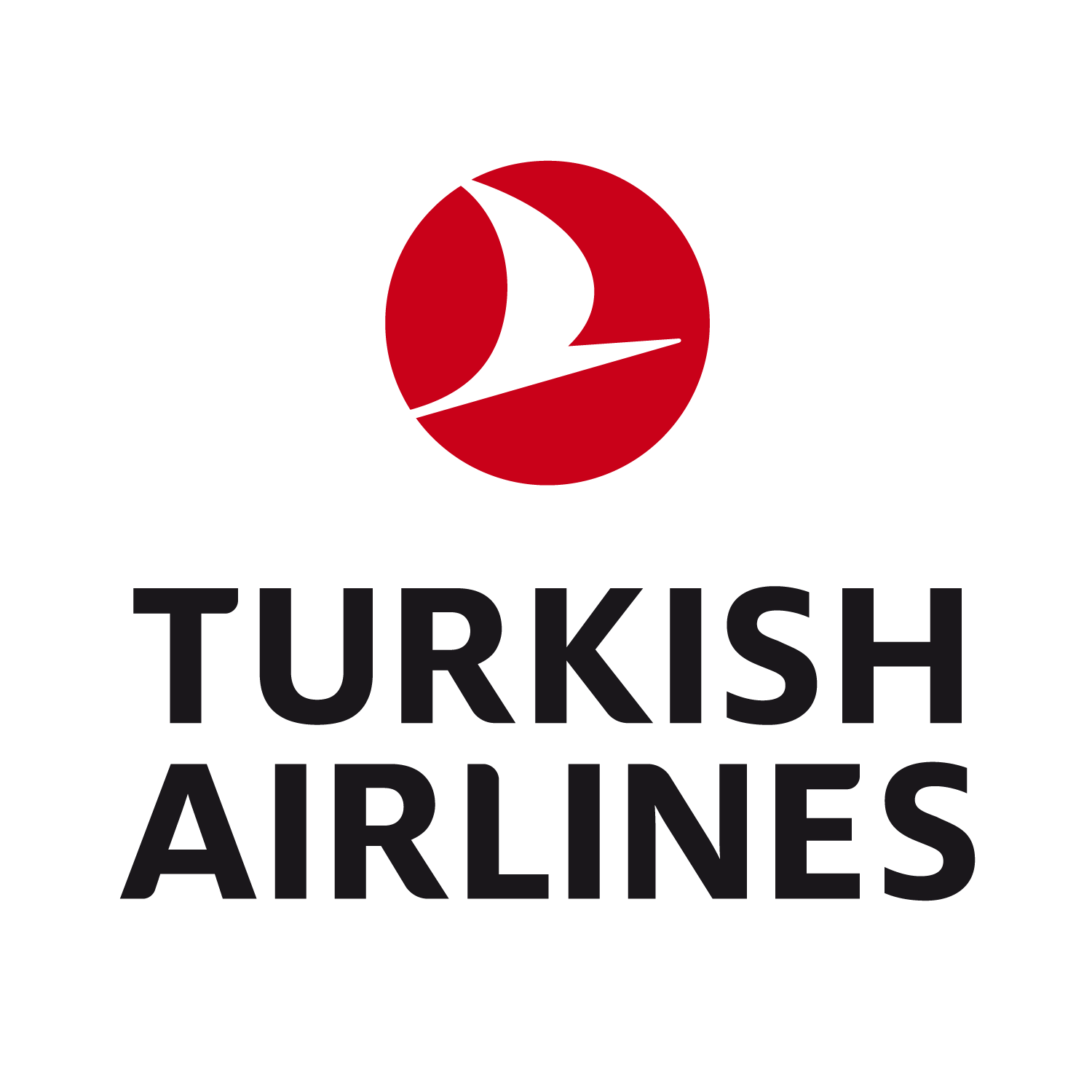 TURKISH AIRLINES