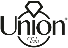 UNION TAKI