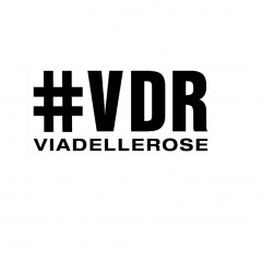 VDR