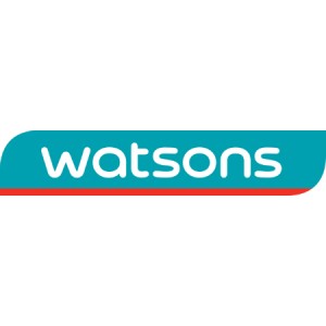 WATSONS