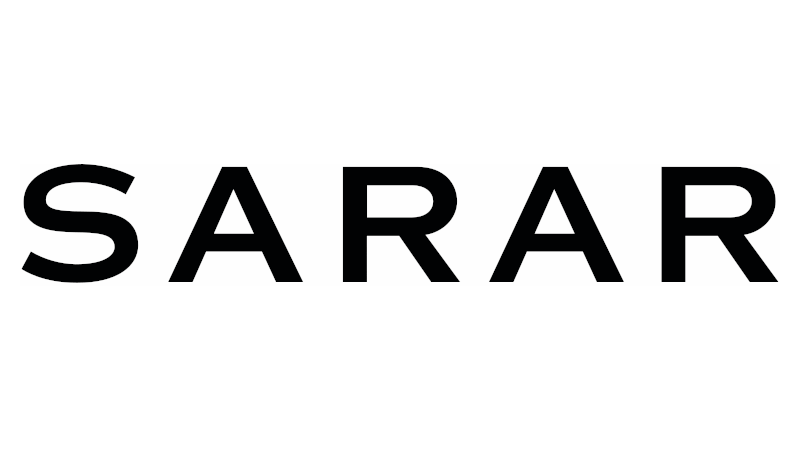 SARAR