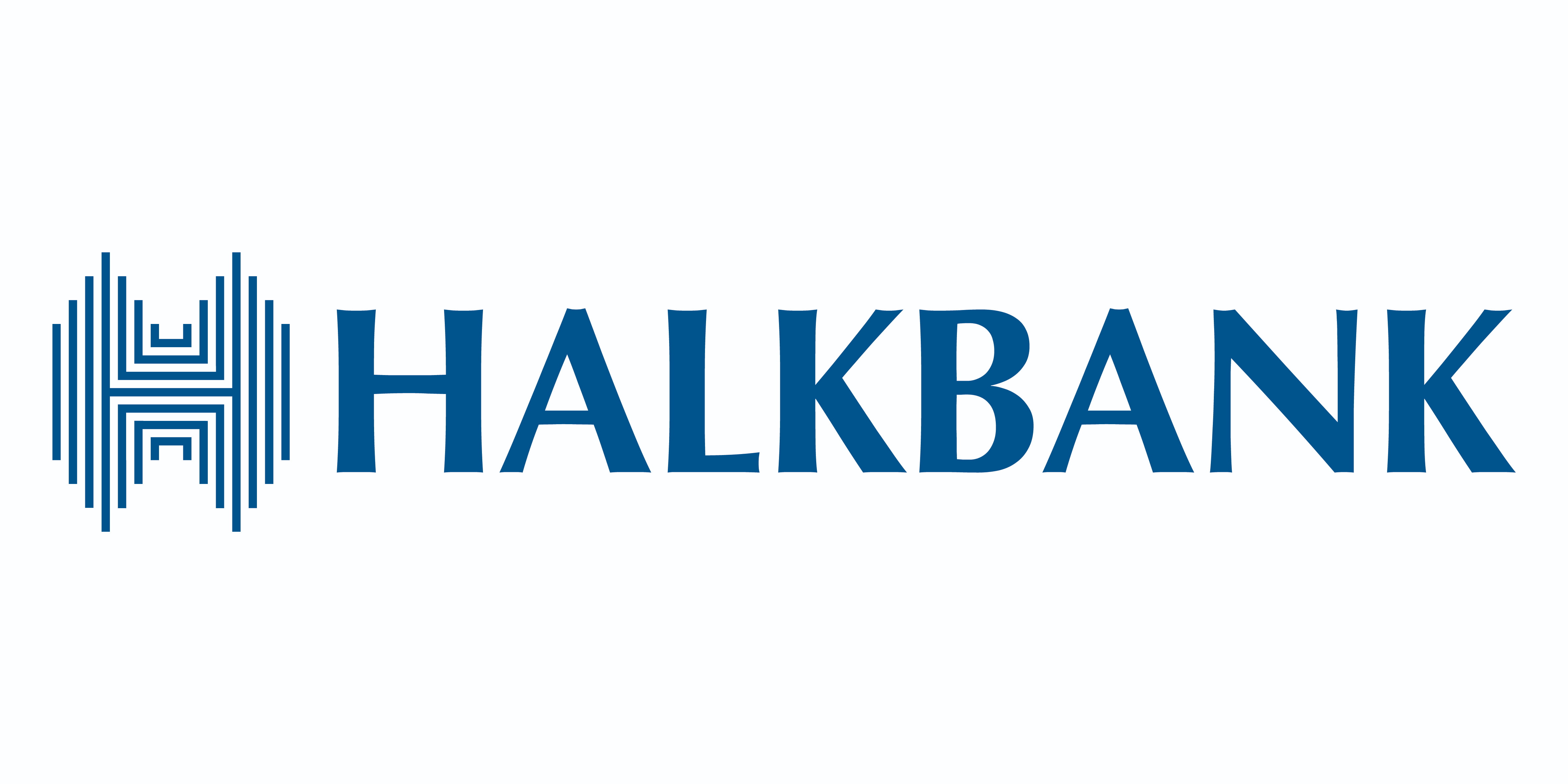 HALKBANK (ATM)