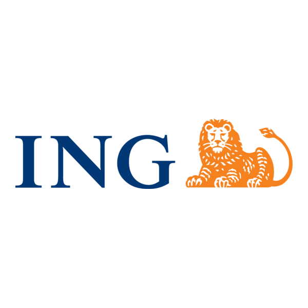 ING (ATM)