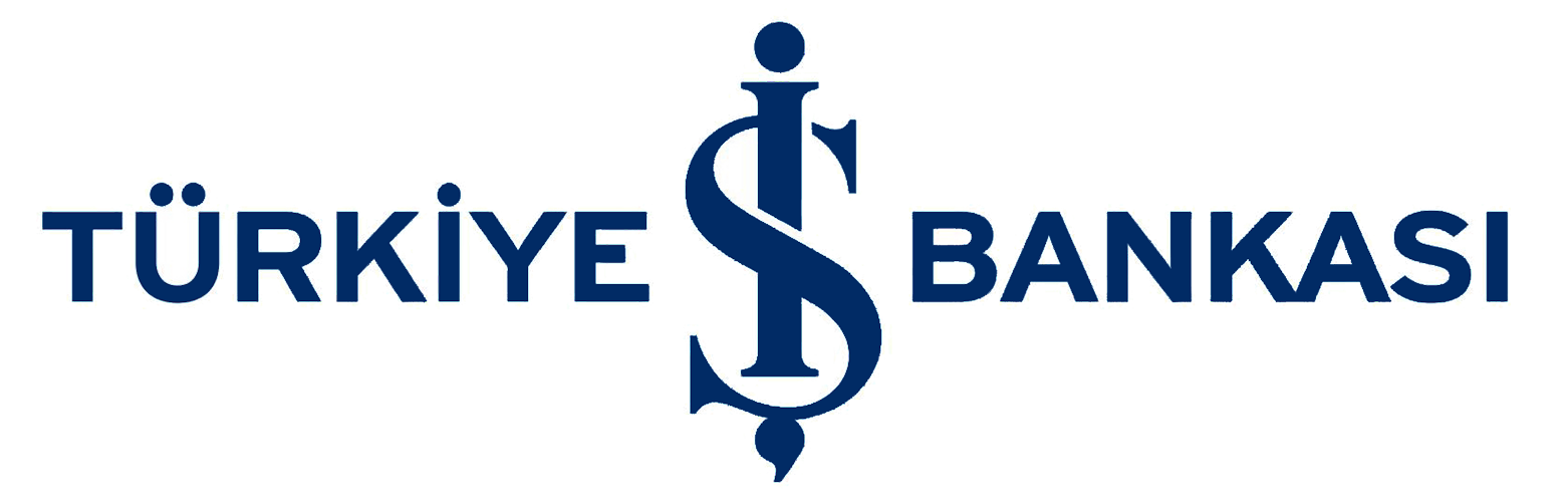 TÜRKİYE İŞ BANKASI (ATM)