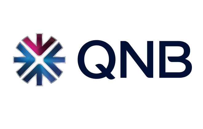 QNB (ATM)