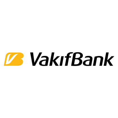VAKIFBANK (ATM)