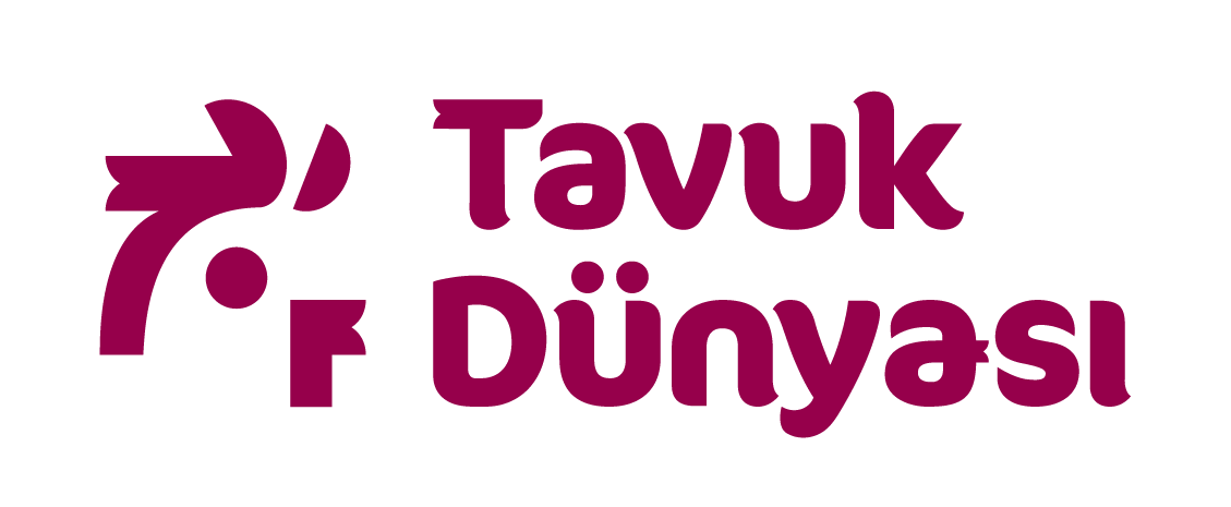 TAVUK DÜNYASI