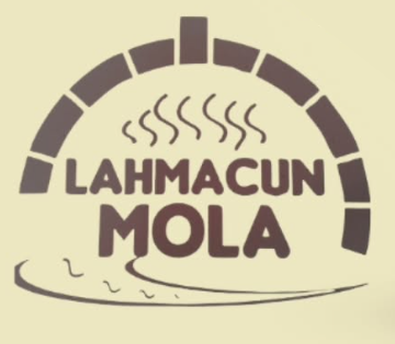 LAHMACUN MOLA