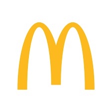 MC DONALDS
