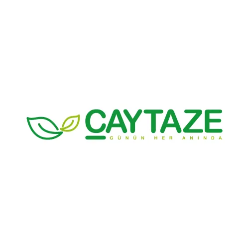ÇAY TAZE