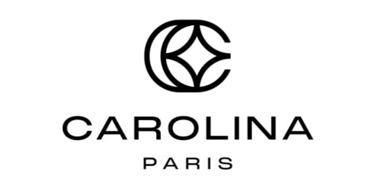 CAROLİNA PARİS