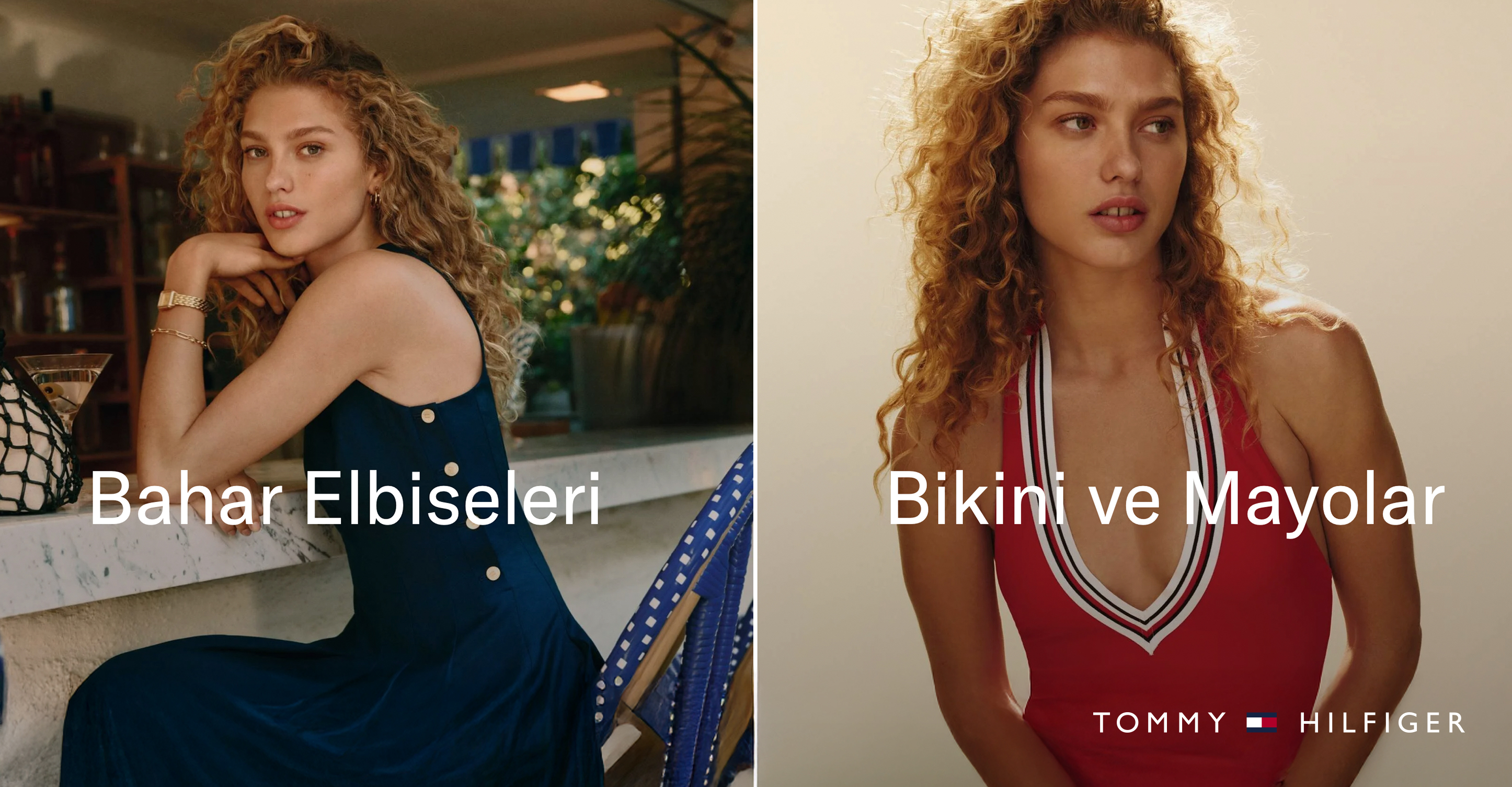 Yeniliğin Işığı