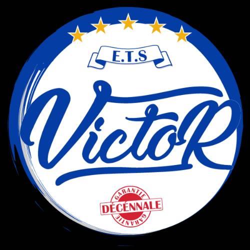 Établissement Victor Nogent sur Marne