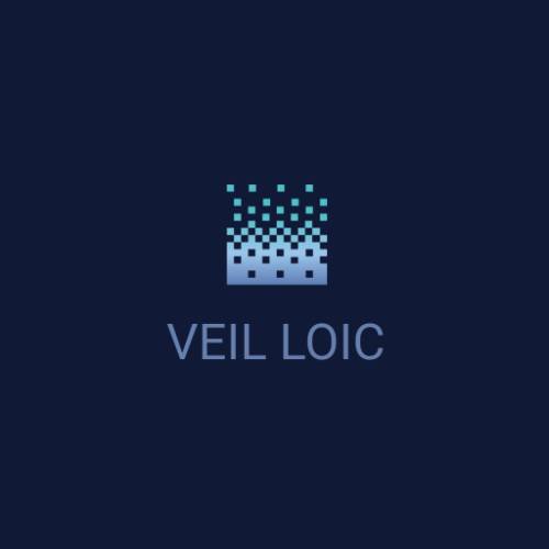 VEIL LOIC