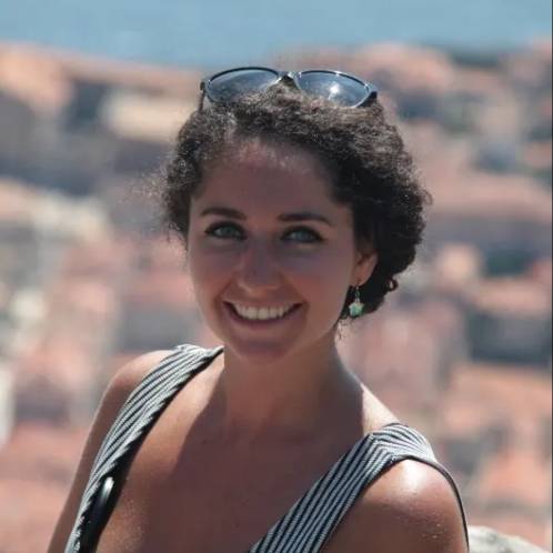 Adeline DENIS