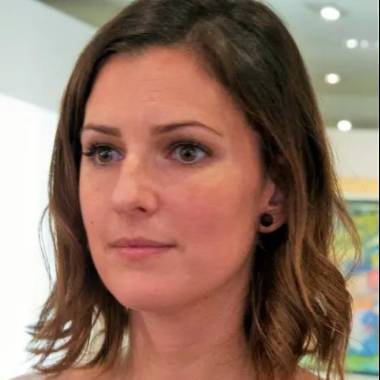  Adeline LE GOFF 