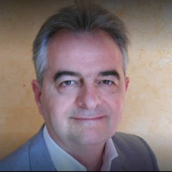 Cabinet d'Avocats Pascal PERRAULT - AVOCAT 