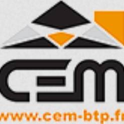 C.E.M – Concept Elaboration Maîtrise