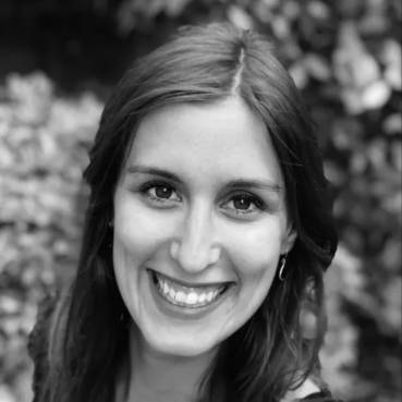 Claire NICOLAS