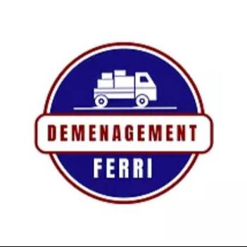 Déménagement Ferri