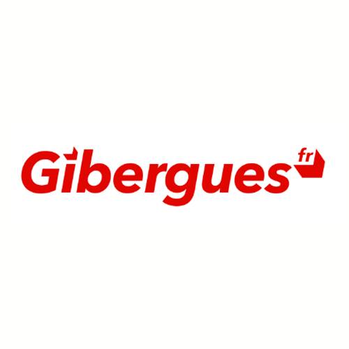 Déménagements Gibergues
