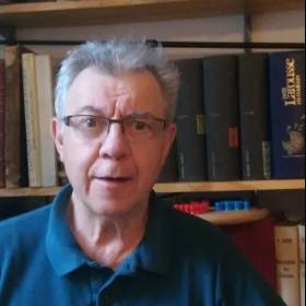 Dr Frédéric PERRIER