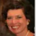 Dr Isabelle Rozenfarb