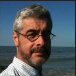 Dr Jean-Pierre AUBERT