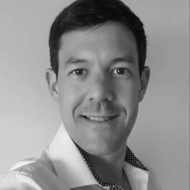 Dr Olivier BENAINOUS