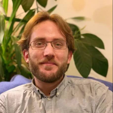 Dr Raphael GAUTHIER