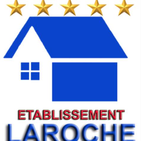 Ets Laroche