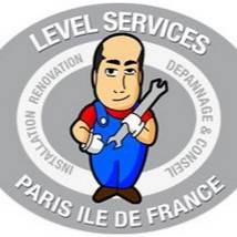 Level Services