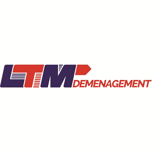 LTM Déménagement