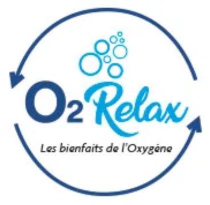 O2 Relax
