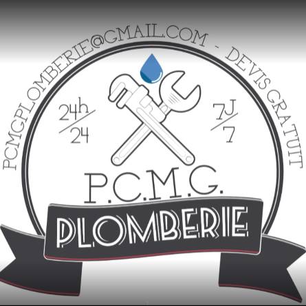 PCMG PLOMBERIE