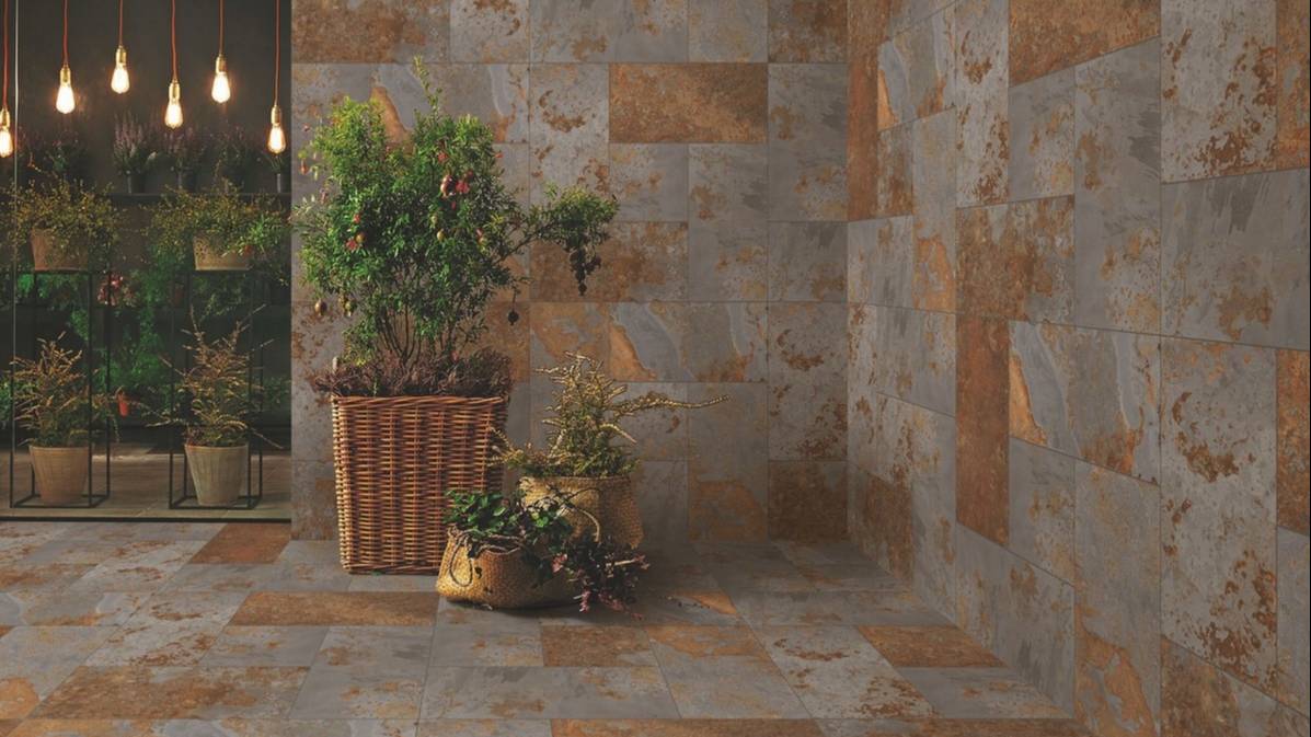 Puyfaucher Carrelage cover