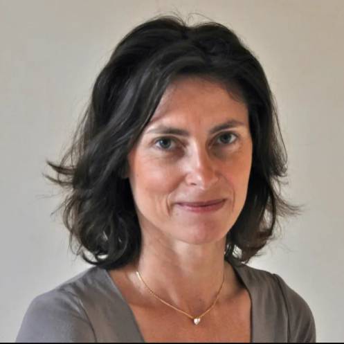Valérie Cinotto