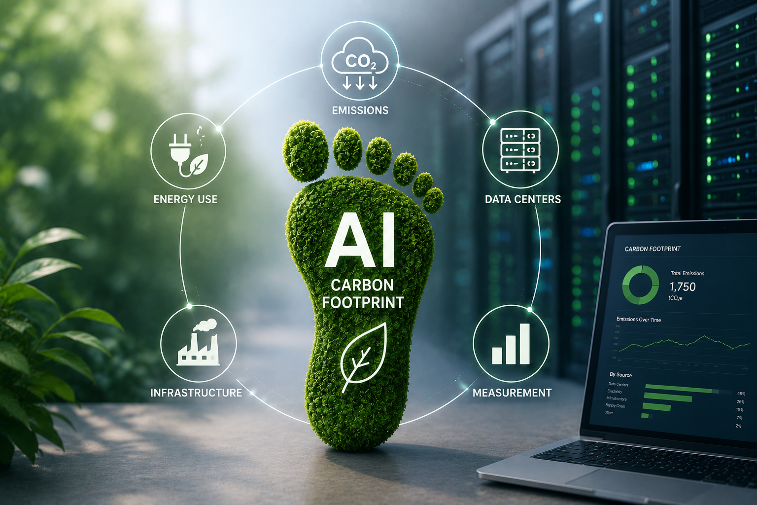 carbon footprint ai.png