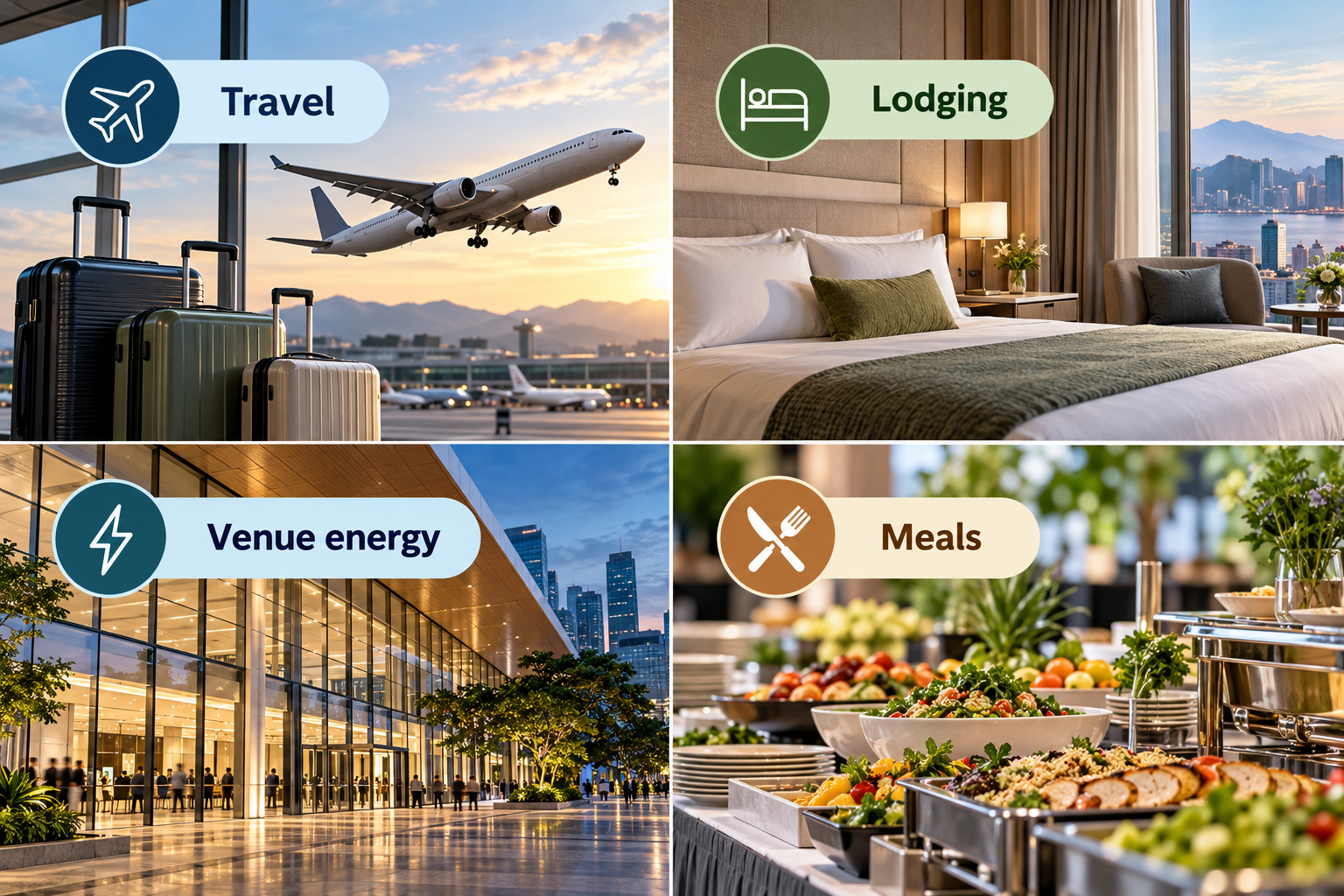 Event Emissions_ Travel, Lodging, Energy, Meals.png