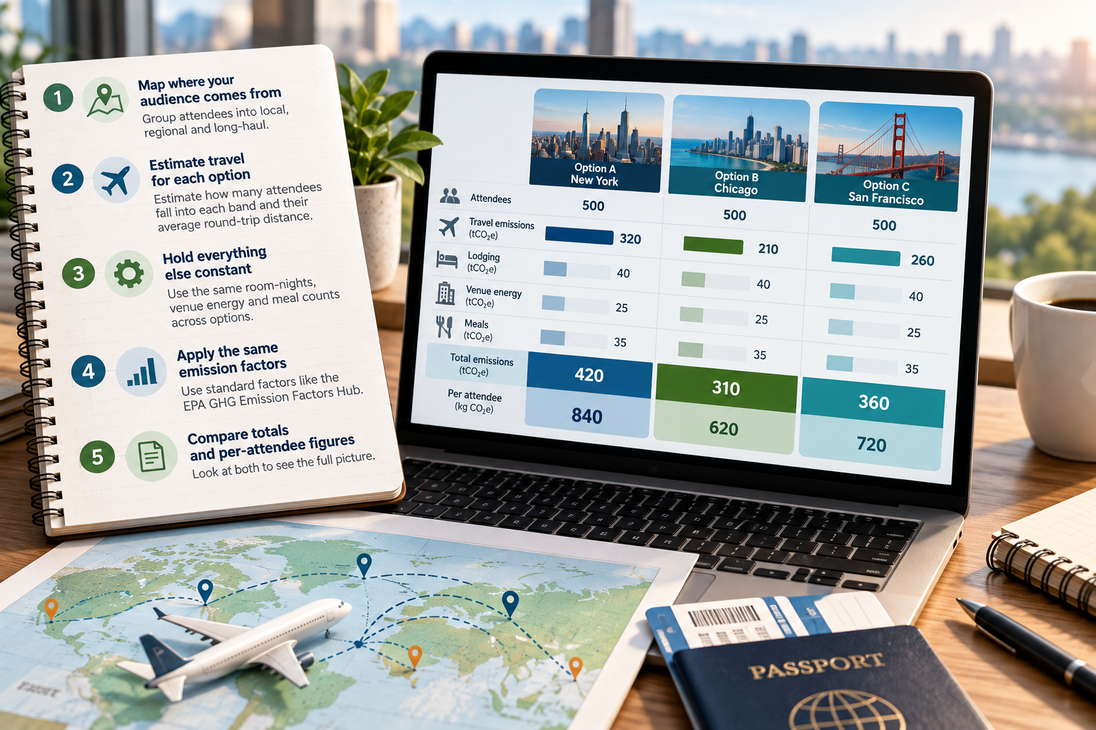 Travel Emissions Planning Workspace.png