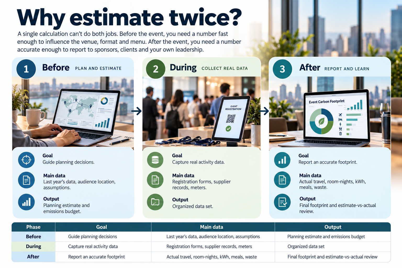 Estimating Event Emissions_ Before, During, After.png