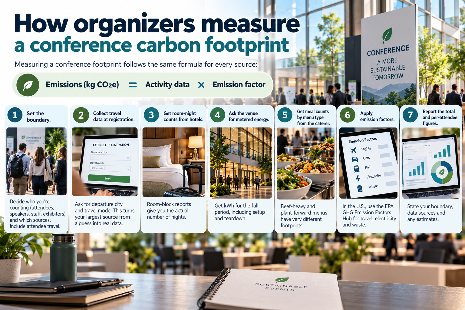 Measuring a Conference Carbon Footprint.png